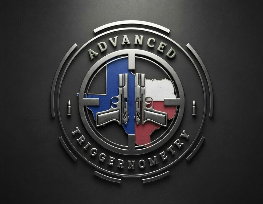 Advanced Triggernometry