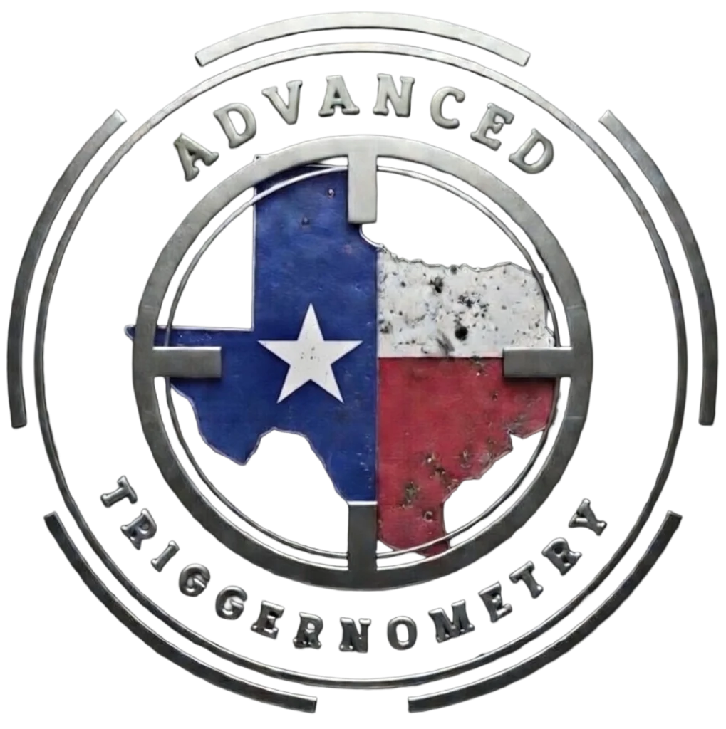 Advanced Triggernometry
