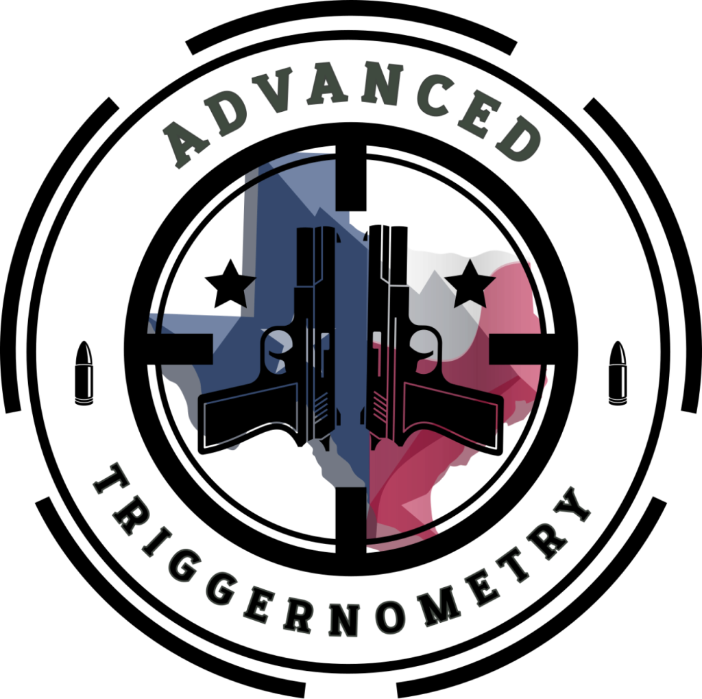 Advanced Triggernometry