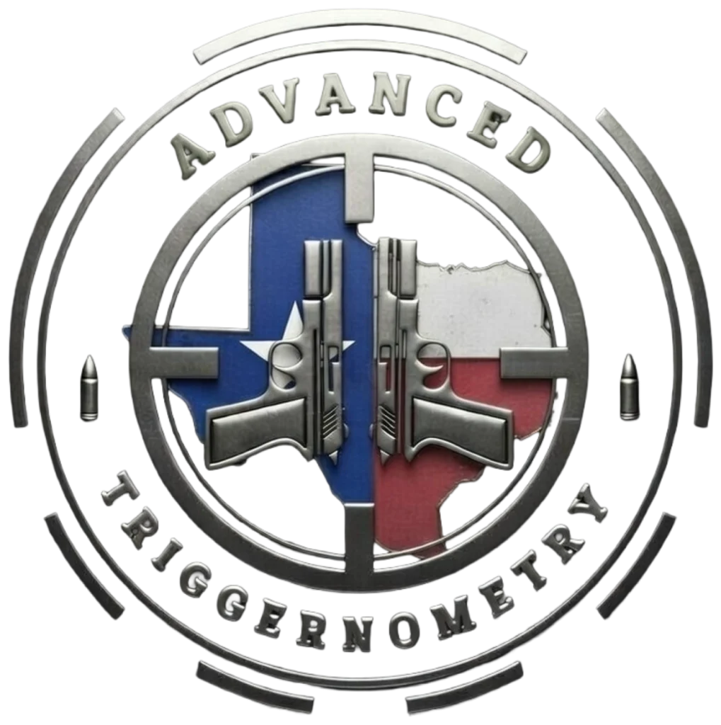 Advanced Triggernometry